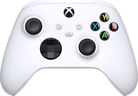 Questions and Answers: Microsoft Xbox Wireless Controller for Xbox ...