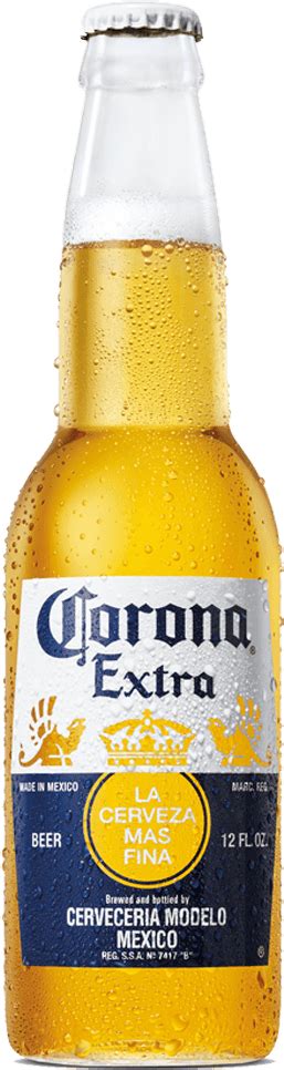 Corona Beer Transparent | PNG All