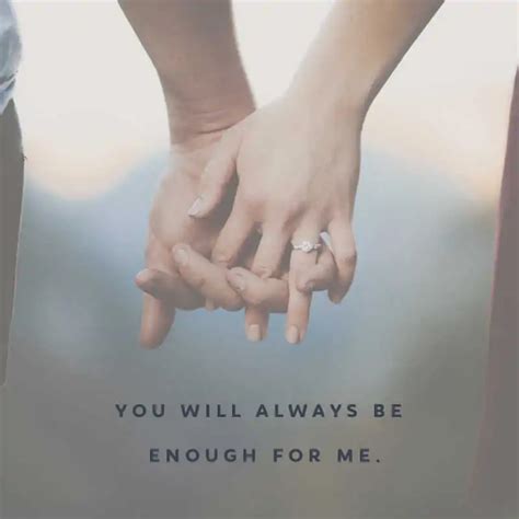 37+ Love Messages and Quotes Your Wife Will Believe You Wrote