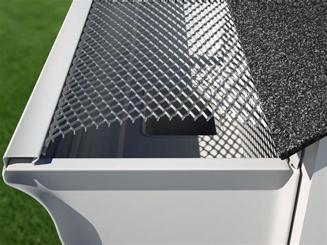 Top 10 Best Gutter Guards for the Money of 2022 | Best For Consumer Reports