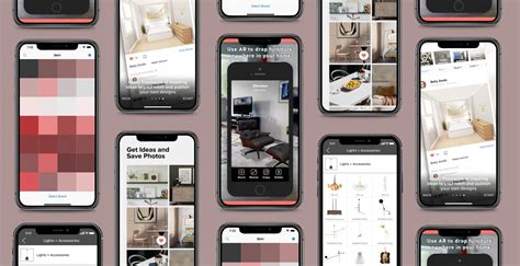 Best Interior Design Apps 2018 | Cabinets Matttroy