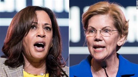 2020 Democratic presidential candidates ranked: CNN's latest analysis ...