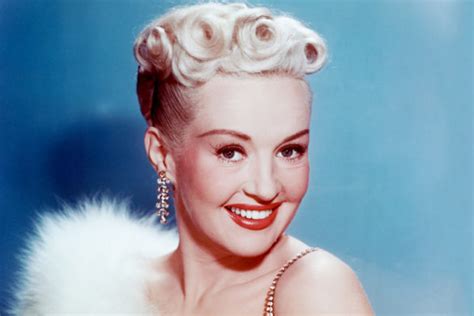 Famous People Born Today, November 19 - Legacy.com