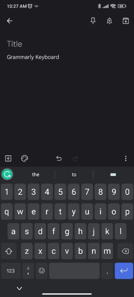 Beyond Gboard: Hidden Gem Keyboard Apps You Need to Try