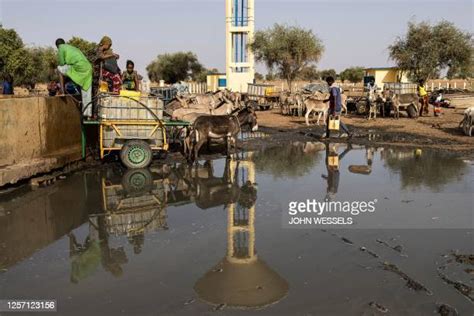 63 Matam Region Stock Photos, High-Res Pictures, and Images - Getty Images