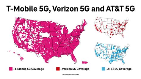 Verizon 5g Coverage Map Colorado – Get Map Update