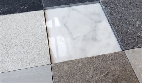 Marble Flooring Vs Granite Flooring – Flooring Guide by Cinvex