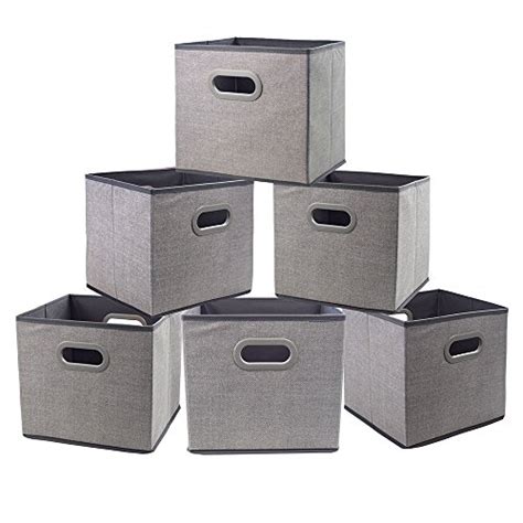 Compare price to cube storage bins 12x12 | TragerLaw.biz