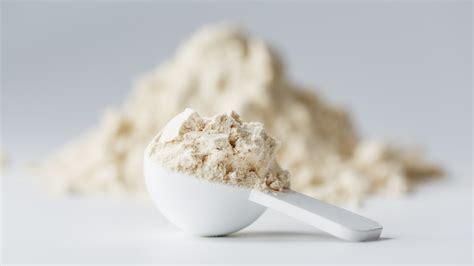 14 Alternative Uses For Powdered Drink Mixes