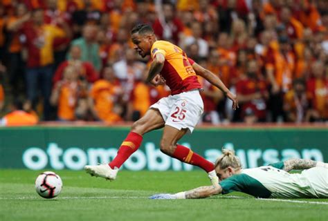 Galatasaray vs Besiktas Prediction and Betting Preview 15 Mar 2020