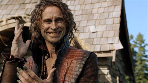 Rumplestiltskin | Once Upon the Once Upon the Time Wiki | Fandom