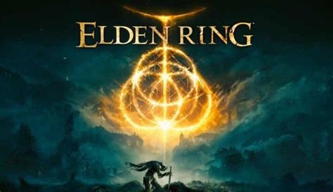 Best Gravity Spells in Elden Ring