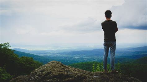 Shenandoah National Park Camping in 2024 (+Maps & Tips) - TMBtent