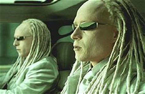 Image - TwinsGlassedInACar.jpg | Matrix Wiki | FANDOM powered by Wikia