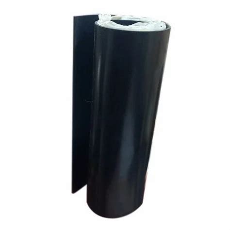 Black Rubber Sheet at Rs 110/kg | Rubber Sheets in Bengaluru | ID ...