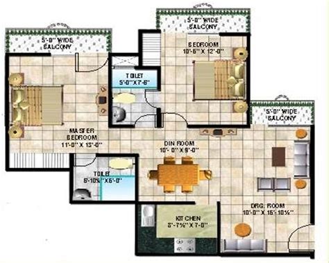 Japanese House Designs And Floor Plans - House Decor Concept Ideas