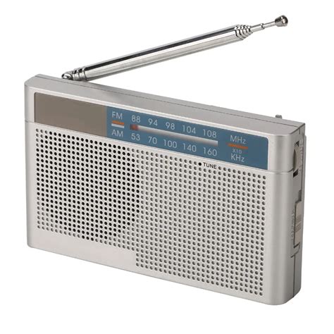 Camping Radio Cheap Portable Am/fm Radio Portable Am Fm Radio - Buy ...