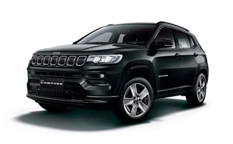 Jeep Compass Price in India 2022 - Images, Mileage & Reviews - carandbike