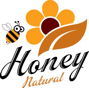 Search: manuka honey Logo PNG Vectors Free Download