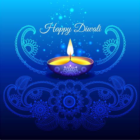 Diwali Wallpapers - HD WALLPAPERS