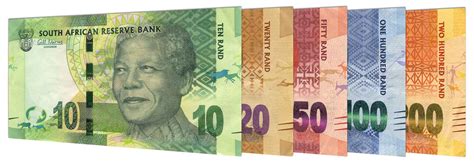 south africa currency to inr - maazoetsoh1999r1