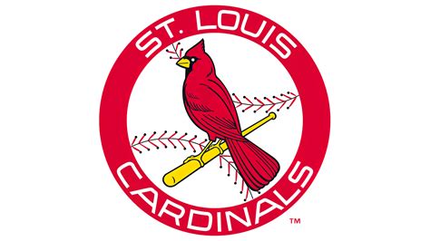 St. Louis Cardinals Logo, symbol, meaning, history, PNG, brand