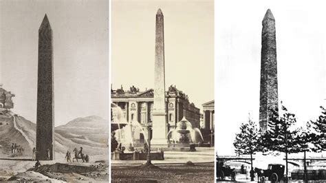 Cleopatra, Napoleon, Queen Victoria and a Vanderbilt: How Three Ancient ...