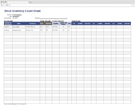 Hvac Inventory Spreadsheet Google Spreadshee hvac inventory spreadsheet.