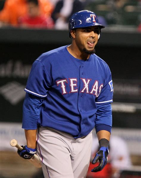 Dominican Republic | Famous baseball players, Baseball players, Texas ...