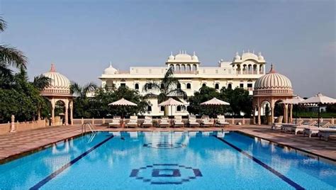 39 Best Resorts Near Delhi, Book, Get Upto 50% Off