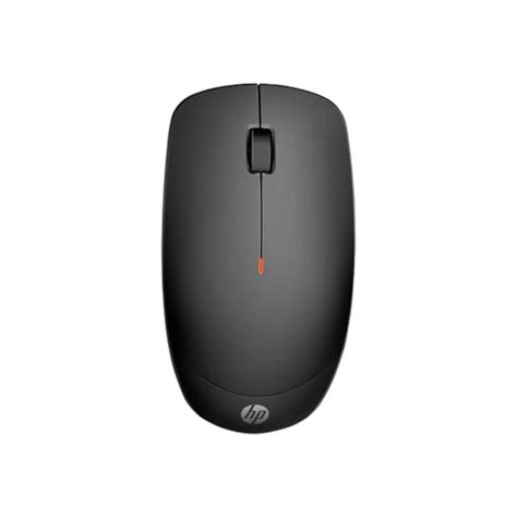 HP 235 Slim Wireless Mouse – BlueTek