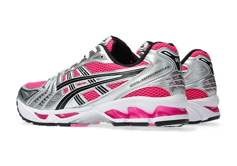 Asics Gel Pink Sale | www.aikicai.org