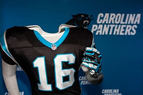 Carolina Panthers’ Super Bowl X Factor