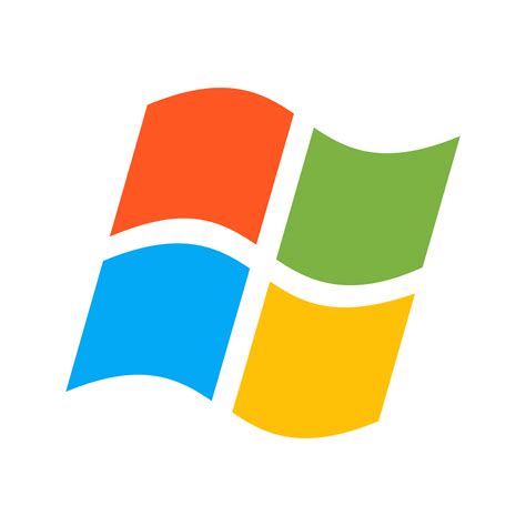 Windows XP Icon - Free Download at Icons8