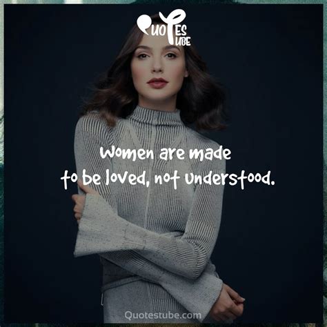 21+ Inspirational International Women's Day Quotes, Wishes & Messages