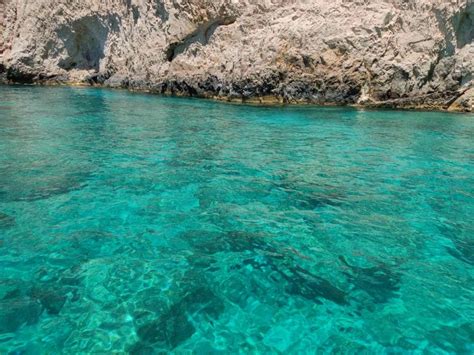 Zakynthos: Turtle Island And Caves Private Boat Trip