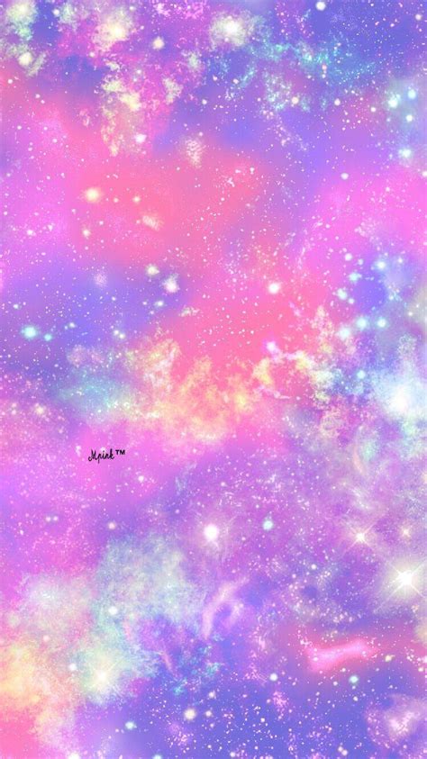 Pastel Galaxy Wallpapers - Top Free Pastel Galaxy Backgrounds ...