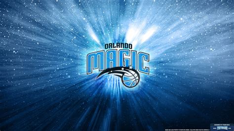 Orlando Magic Wallpapers - Wallpaper Cave