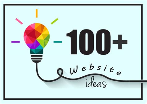 113 Effective Website Ideas To Start a New Business in 2024