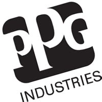 Ppg Logo Vector at Vectorified.com | Collection of Ppg Logo Vector free ...