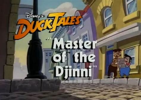 Category:Episodes (1987) | DuckTales Wiki | Fandom