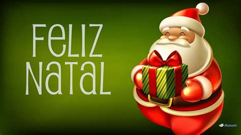 CARTÕES E MENSAGENS : LINDAS MENSAGENS DE FELIZ NATAL