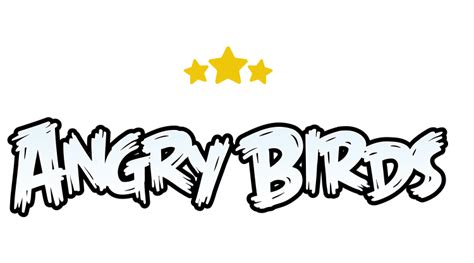 Rovio Classics: Angry Birds | Angry Birds