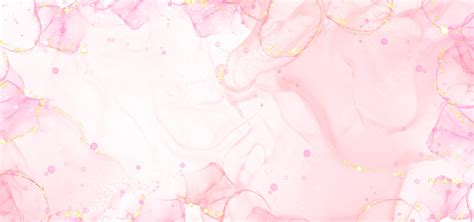 Pink Marble Background Free - Infoupdate.org