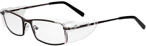 Safety Glasses With Side Shields | lupon.gov.ph