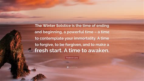 The 22 Best Ideas for Quotes About Winter solstice - Home, Family ...