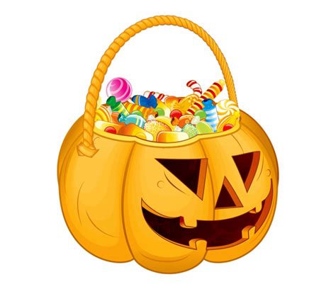 trick or treat candy clipart 10 free Cliparts | Download images on ...