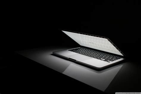 Surface Laptop 3 Wallpapers - Wallpaper Cave