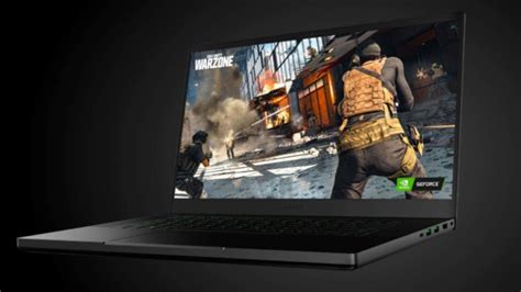 Save $400 on the New Razer Blade 15 Gaming Laptop - IGN