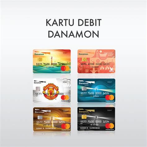 Kartu Debit Bank Jago / Jenis-jenis kartu ATM BNI - Bank Sentral ...